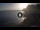 Webcam in Mogán (Gran Canaria), 7.5 mi away