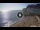 Webcam in Mogán (Gran Canaria), 19.5 km