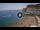 Webcam in Mogán (Gran Canaria), 5.5 km entfernt