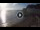 Webcam in Mogán (Gran Canaria), 7.7 km
