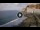 Webcam in Mogán (Gran Canaria), 1.1 km entfernt