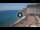 Webcam in Mogán (Gran Canaria), 7.5 mi away
