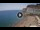 Webcam in Mogán (Gran Canaria), 17.8 km