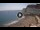 Webcam in Mogán (Gran Canaria), 7.2 km