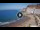 Webcam in Mogán (Gran Canaria), 7.7 km entfernt