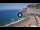 Webcam in Mogán (Gran Canaria), 7.3 km entfernt