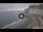 Webcam in Mogán (Gran Canaria), 3.6 mi away