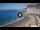 Webcam in Mogán (Gran Canaria), 5.5 km entfernt