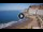 Webcam in Mogán (Gran Canaria), 5 km entfernt