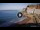 Webcam in Mogán (Gran Canaria), 5.1 km entfernt