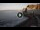 Webcam in Mogán (Gran Canaria), 9 km entfernt