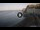 Webcam in Mogán (Gran Canaria), 19.2 km
