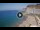 Webcam in Mogán (Gran Canaria), 9 km