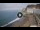Webcam in Mogán (Gran Canaria), 9.3 km
