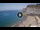 Webcam in Mogán (Gran Canaria), 9 km