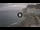 Webcam in Mogán (Gran Canaria), 7.3 km