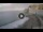 Webcam in Mogán (Gran Canaria), 5 km