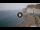 Webcam in Mogán (Gran Canaria), 47 km