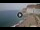 Webcam in Mogán (Gran Canaria), 7.3 mi away