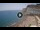 Webcam in Mogán (Gran Canaria), 22.5 km