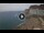 Webcam in Mogán (Gran Canaria), 7.5 mi away