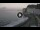 Webcam in Mogán (Gran Canaria), 0.5 mi away
