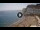 Webcam in Mogán (Gran Canaria), 22.5 km