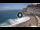 Webcam in Mogán (Gran Canaria), 1.1 mi away