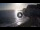 Webcam in Mogán (Gran Canaria), 1.9 mi away