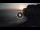 Webcam in Mogán (Gran Canaria), 1.9 mi away