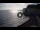 Webcam in Mogán (Gran Canaria), 0.5 mi away