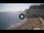 Webcam in Mogán (Gran Canaria), 3.6 mi away
