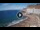 Webcam in Mogán (Gran Canaria), 7.2 km entfernt