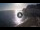 Webcam in Mogán (Gran Canaria), 1.1 mi away