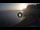 Webcam in Mogán (Gran Canaria), 47.1 km entfernt