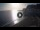 Webcam in Mogán (Gran Canaria), 7.5 mi away