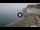 Webcam in Mogán (Gran Canaria), 19 km entfernt