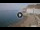 Webcam in Mogán (Gran Canaria), 32.1 km