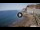 Webcam in Mogán (Gran Canaria), 12.4 mi away
