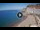 Webcam in Mogán (Gran Canaria), 7.7 mi away