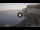 Webcam in Mogán (Gran Canaria), 5 km