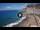 Webcam in Mogán (Gran Canaria), 3.9 km entfernt