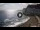 Webcam in Mogán (Gran Canaria), 1.1 km entfernt