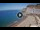 Webcam in Mogán (Gran Canaria), 40.6 km