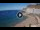 Webcam in Mogán (Gran Canaria), 5.5 km