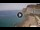 Webcam in Mogán (Gran Canaria), 15.7 mi away
