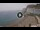 Webcam in Mogán (Gran Canaria), 7.3 km entfernt