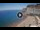 Webcam in Mogán (Gran Canaria), 31.6 km