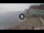 Webcam in Mogán (Gran Canaria), 1.9 mi away