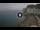 Webcam in Mogán (Gran Canaria), 7.5 mi away